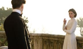 Grand hotel (11)