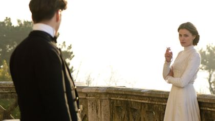 Grand hotel (11)