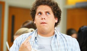 Superbad