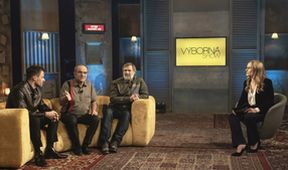 Výborná SHOW
