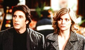 Frankie a Johnny