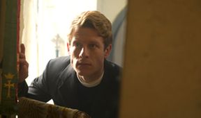 Grantchester (1/6)