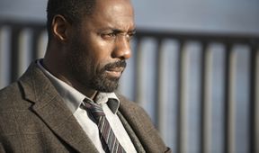 Luther (3)