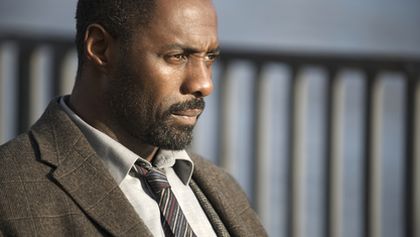 Luther (3)