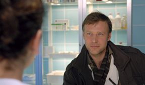 Policie Hamburk (18)