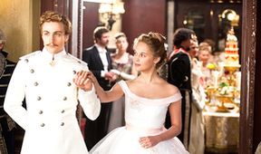 Anna Karenina