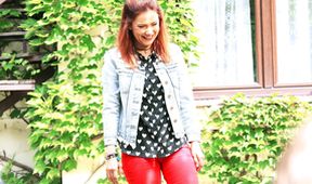 Krejzovi (17)