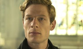 Grantchester (1/6)