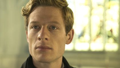 Grantchester (1/6)