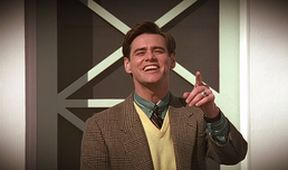 Truman Show