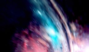 Interstellar