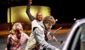 Zombieland