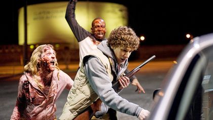 Zombieland