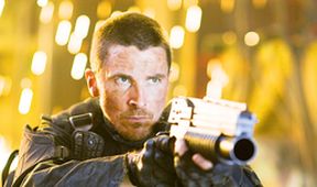Terminator Salvation