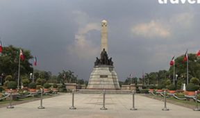 Xplore Philippines (1)