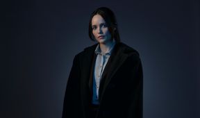 Clarice (12)