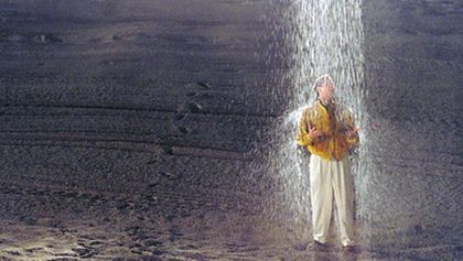 Truman Show