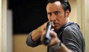 Tokarev