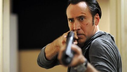 Tokarev