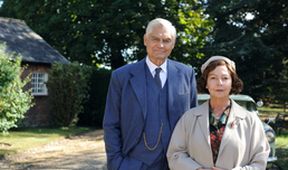 Grantchester V (3/6)