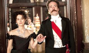 Anna Karenina