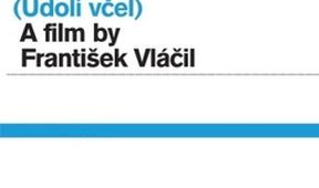 Údolí včel