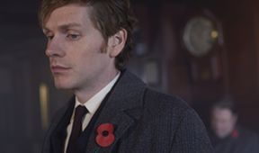 Endeavour IX (2)