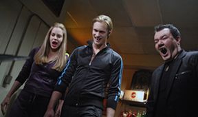 True Blood - Pravá krev II (2)