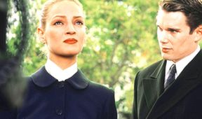 Gattaca