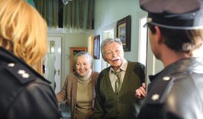Policie Hamburk V (26)