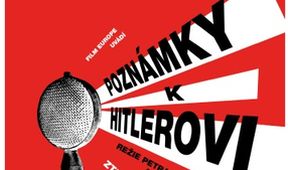 Poznámky k Hitlerovi