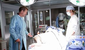 Dr. House V (12)