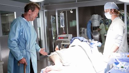 Dr. House V (12)