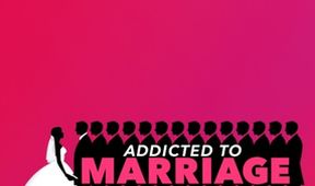 Závislost na manželství (1)