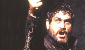 Otello