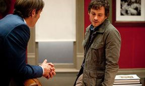 Hannibal (1)