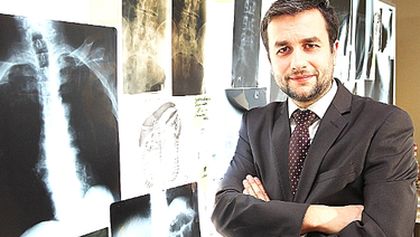 Dr. Ludsky (8)