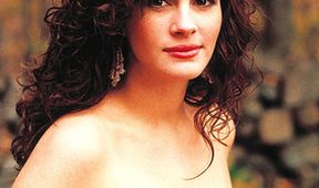 Mystic Pizza