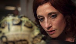 Misfits: Zmetci V (4)