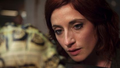 Misfits: Zmetci V (4)