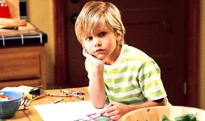 Dexter VIII (8)
