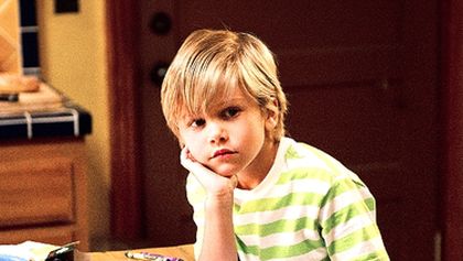 Dexter VIII (8)