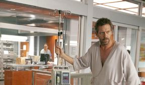 Dr. House II (24)