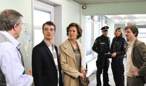 Policie Hamburk III (24)