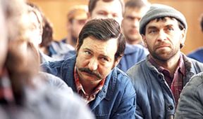 Walesa: člověk naděje