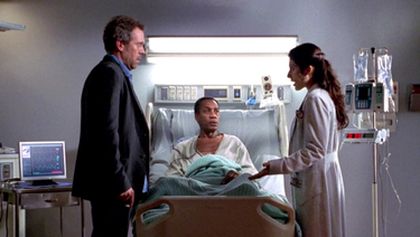 Dr. House (17)