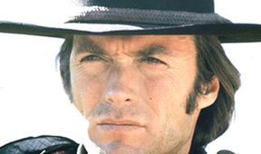 Joe Kidd