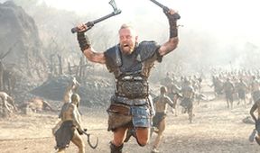 Hercules