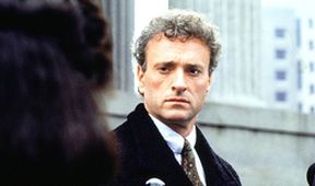 Kojak: Vždycky je tu něco