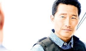 Hawaii 5-0 V (2)
